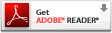 Download   Adobe Acrobat Reader